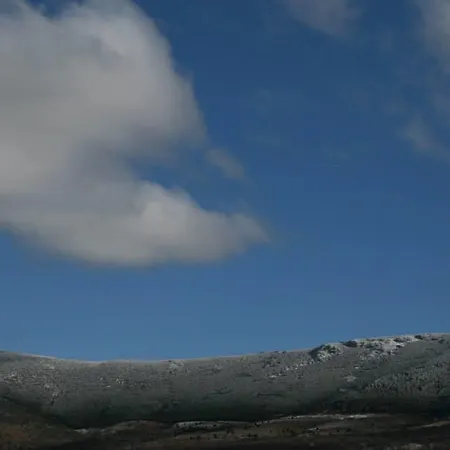 Condominio El Refugio Del Dragon