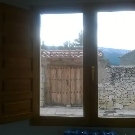 El Refugio Del Dragon Condominio *