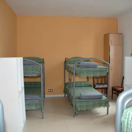 El Refugio Del Dragon Condominio