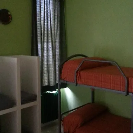 El Refugio Del Dragon Condominio