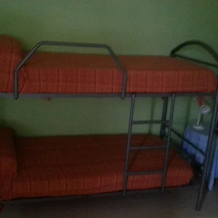 El Refugio Del Dragon * Arcones