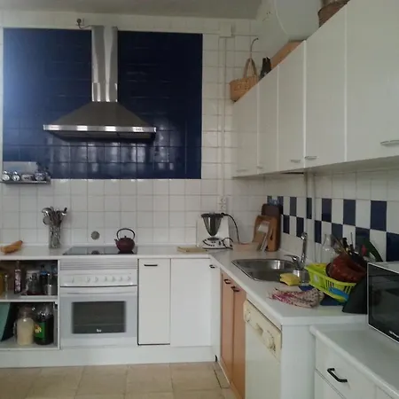 El Refugio Del Dragon