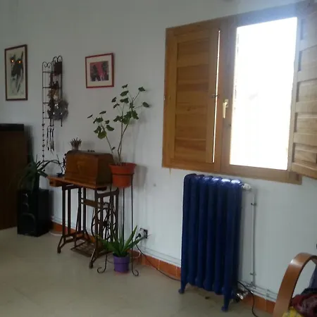 El Refugio Del Dragon Condominio