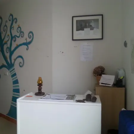 Condominio El Refugio Del Dragon