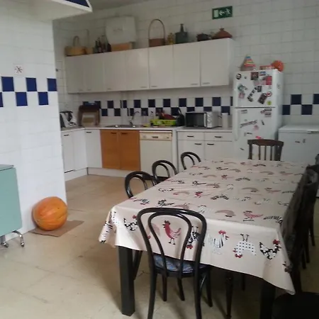 Condominio El Refugio Del Dragon *