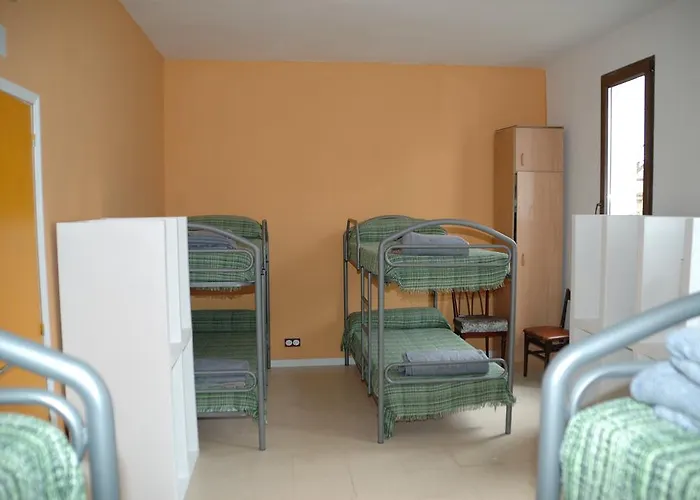 El Refugio Del Dragon Hotel condo