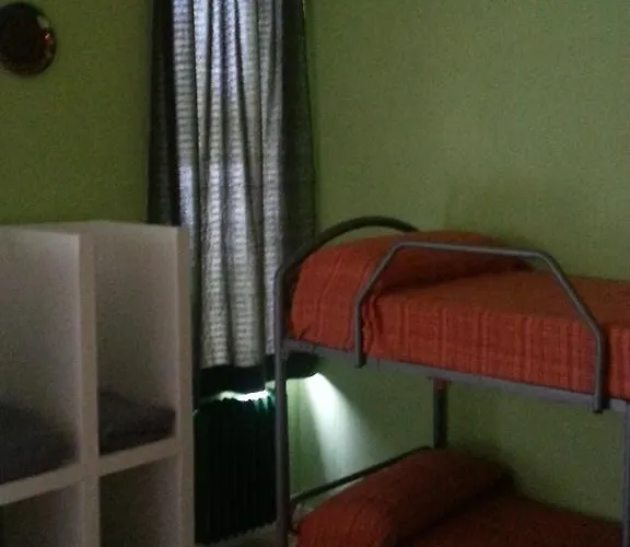 El Refugio Del Dragon Hotel condo