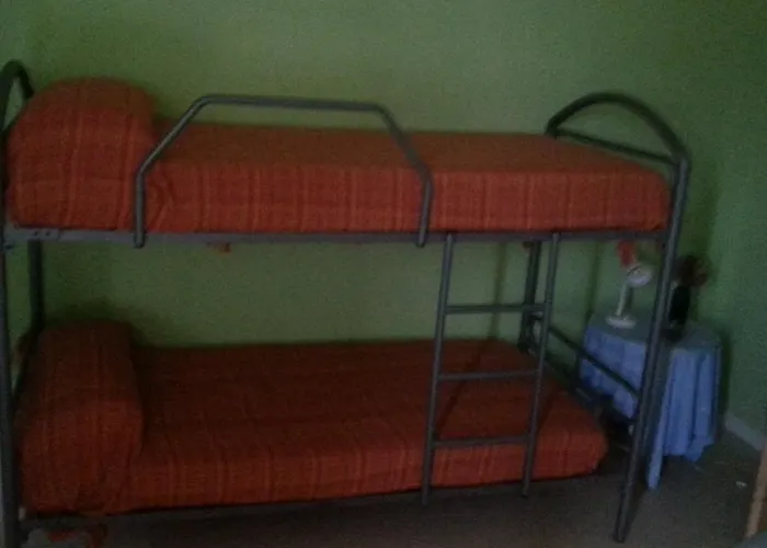 El Refugio Del Dragon * Arcones