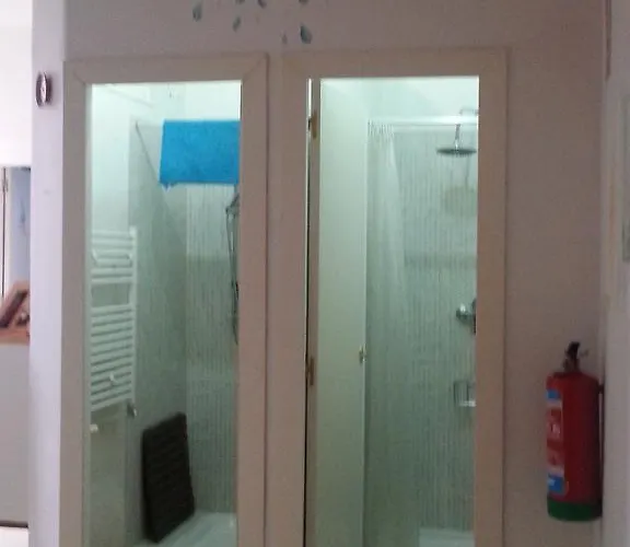 El Refugio Del Dragon Arcones