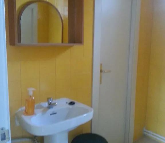 El Refugio Del Dragon Hotel condo *